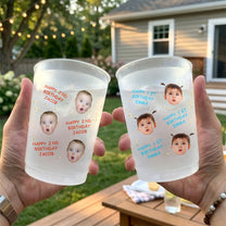 Kid-Birthday-Party-Favors-Cup,-Family-Birthday-Custom-Cute-Face-Personalized-Cups4