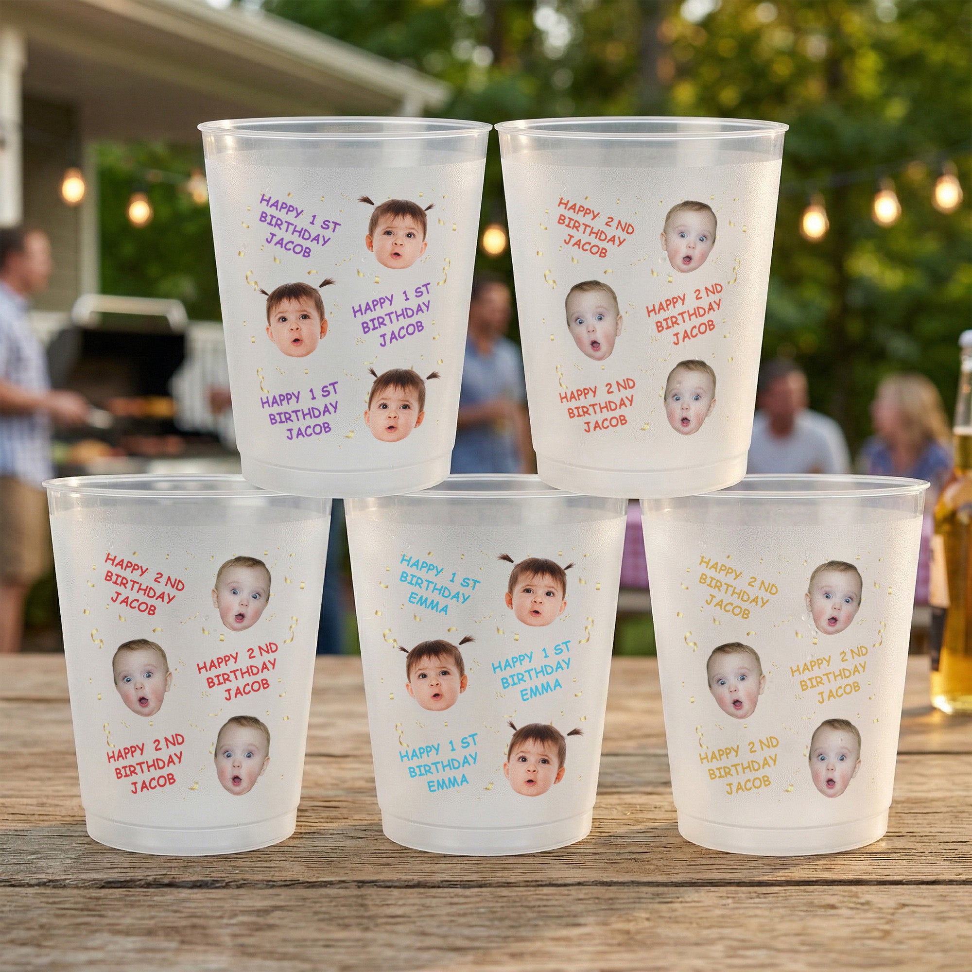 Kid-Birthday-Party-Favors-Cup,-Family-Birthday-Custom-Cute-Face-Personalized-Cups5