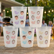 Kid-Birthday-Party-Favors-Cup,-Family-Birthday-Custom-Cute-Face-Personalized-Cups5