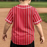 Kid-Cartoon-Dinosaurus-Vehicles--Personalized-Jersey-Shirt-3
