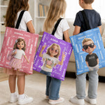 Kid-Cartoon-Style-Custom-Name-Personalized-Tote-Bag-2