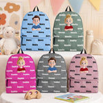 Kid-Custom-Name-Pattern-Cute-Cartoon-Personalized-Backpack1