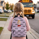 Kid-Custom-Name-Pattern-Cute-Cartoon-Personalized-Backpack2