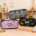 Kid-Custom-Pattern-And-Name-Personalized-Pencil-Case-1