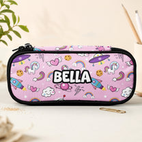 Kid-Custom-Pattern-And-Name-Personalized-Pencil-Case-2