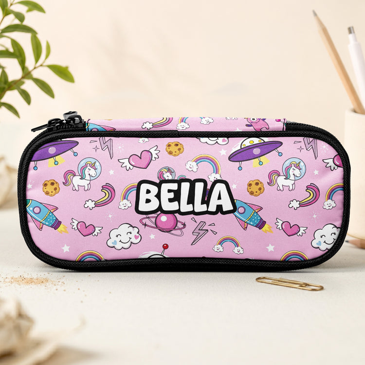Kid-Custom-Pattern-And-Name-Personalized-Pencil-Case-2