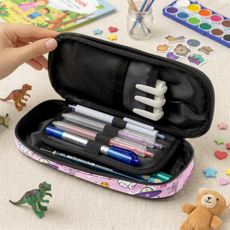 Kid-Custom-Pattern-And-Name-Personalized-Pencil-Case-3