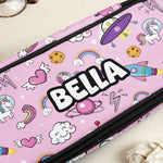 Kid-Custom-Pattern-And-Name-Personalized-Pencil-Case-4