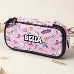 Kid-Custom-Pattern-And-Name-Personalized-Pencil-Case-5