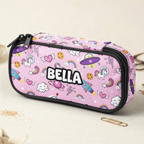 Kid-Custom-Pattern-And-Name-Personalized-Pencil-Case-5