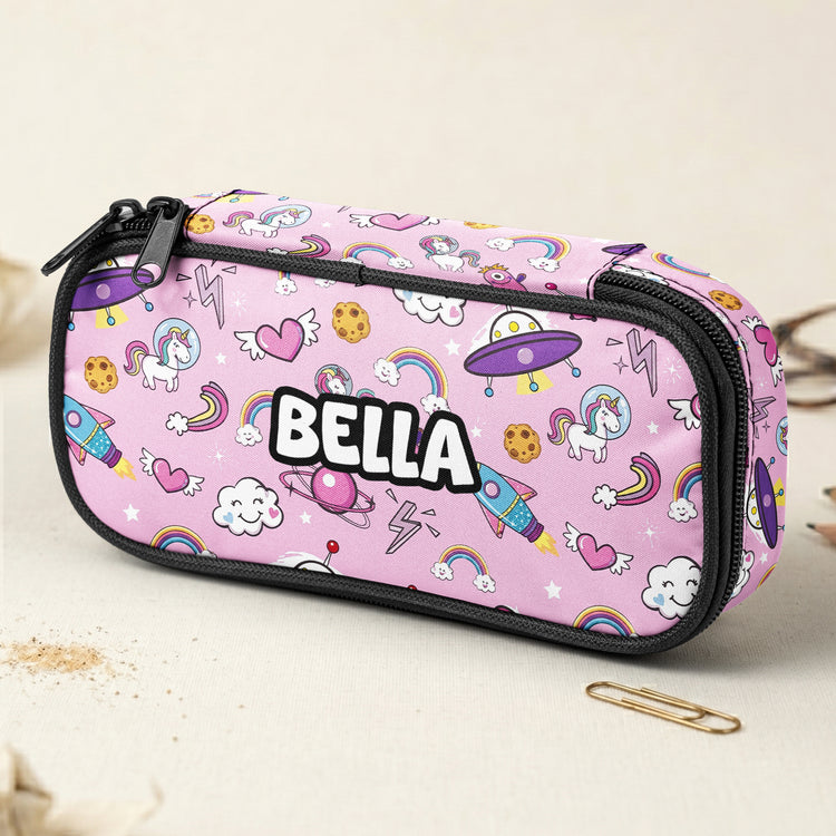 Kid-Custom-Pattern-And-Name-Personalized-Pencil-Case-5
