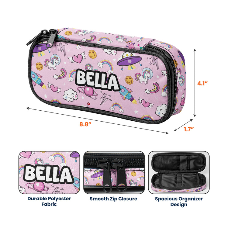 Kid-Custom-Pattern-And-Name-Personalized-Pencil-Case-6