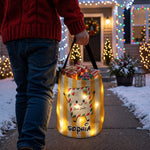 Kid-Cute-Character-Custom-Name-Christmas-Personalized-Basket3