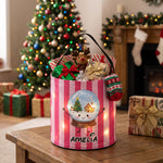 Kid-Cute-Character-Custom-Name-Christmas-Personalized-Basket4