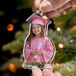 Kid-Graduation-Milestones-Keepsake-Christmas-For-Family-Personalized-Ornament-2