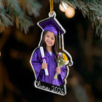 Kid-Graduation-Milestones-Keepsake-Christmas-For-Family-Personalized-Ornament-3
