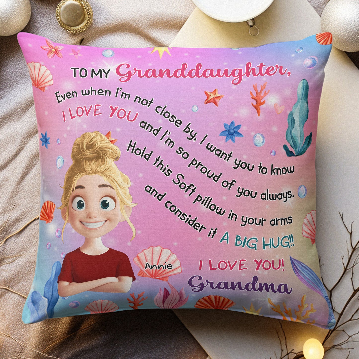 Kid_I_Am_So_Proud_Of_You_Personalized_Pillow_Insert_Included_1