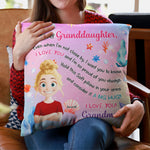 Kid_I_Am_So_Proud_Of_You_Personalized_Pillow_Insert_Included_2