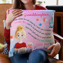 Kid_I_Am_So_Proud_Of_You_Personalized_Pillow_Insert_Included_2