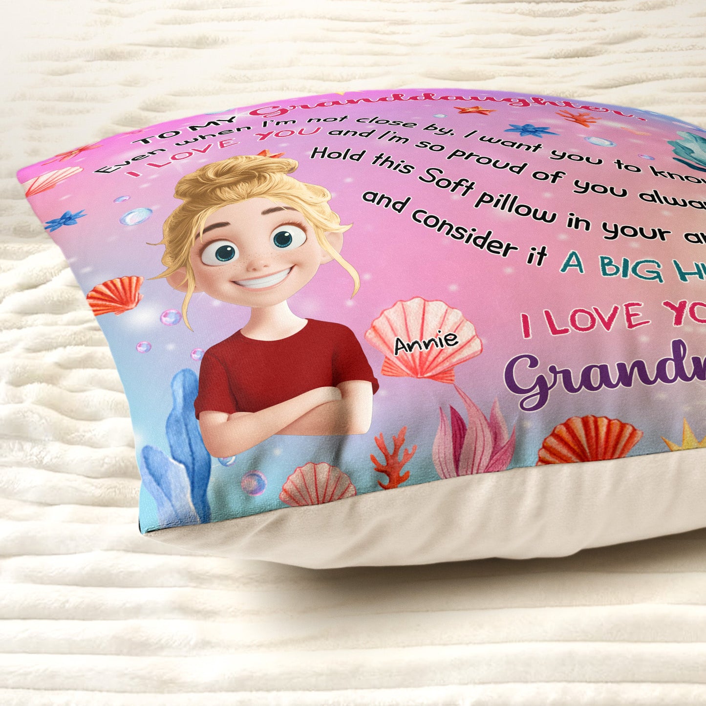 Kid_I_Am_So_Proud_Of_You_Personalized_Pillow_Insert_Included_3