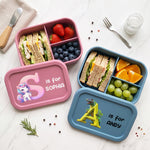 Kid-Initial-Name-Personalized-Lunch-Box-1
