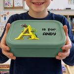 Kid-Initial-Name-Personalized-Lunch-Box-2