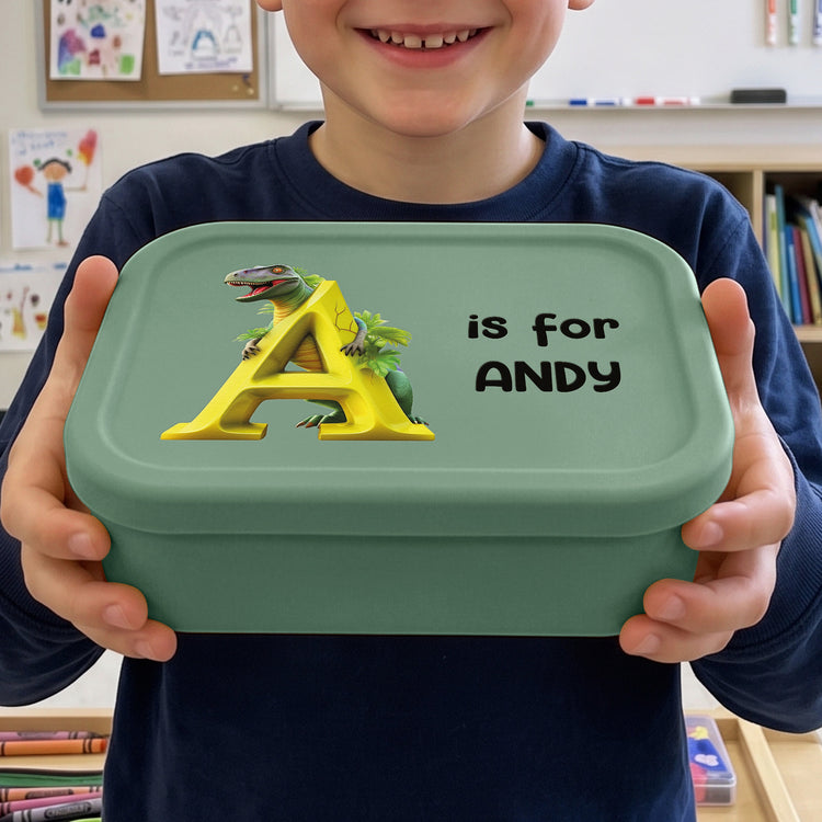Kid-Initial-Name-Personalized-Lunch-Box-2