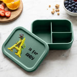 Kid-Initial-Name-Personalized-Lunch-Box-4