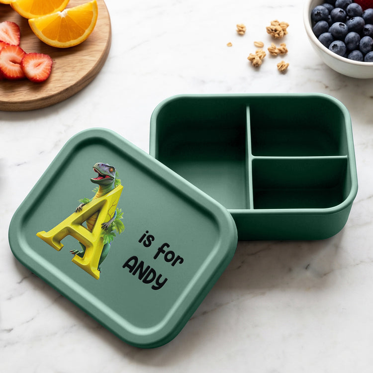Kid-Initial-Name-Personalized-Lunch-Box-4