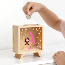 Kid-Initial--Personalized-Wooden-Money-Box-3
