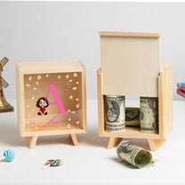 Kid-Initial--Personalized-Wooden-Money-Box-4