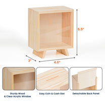 Kid-Initial--Personalized-Wooden-Money-Box-5