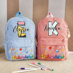 Kid-Name-Initials--Personalized-Backpack-1