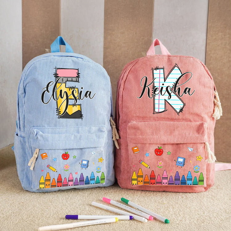 Kid-Name-Initials--Personalized-Backpack-1