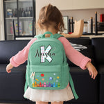 Kid-Name-Initials--Personalized-Backpack-3