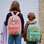Kid-Name-Initials--Personalized-Backpack-5