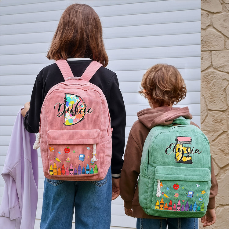 Kid-Name-Initials--Personalized-Backpack-5