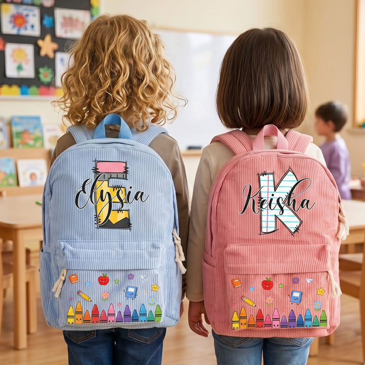 Kid-Name-Initials--Personalized-Backpack-8
