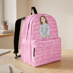 Kid-Name-Pattern-Watercolor-Style-Personalized-Backpack-3