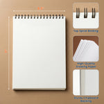 Kid-Pattern-With-Custom-Name-Personalized-Sketch-Book-6