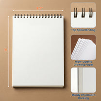 Kid-Pattern-With-Custom-Name-Personalized-Sketch-Book-6