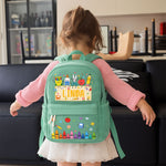 Kid-Pencil-Apple-Notebook-Crayon-Design--Personalized-Backpack-3