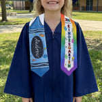 Kid-Pencil-Graduation-Custom-Name-Personalized-Graduation-Stole-3