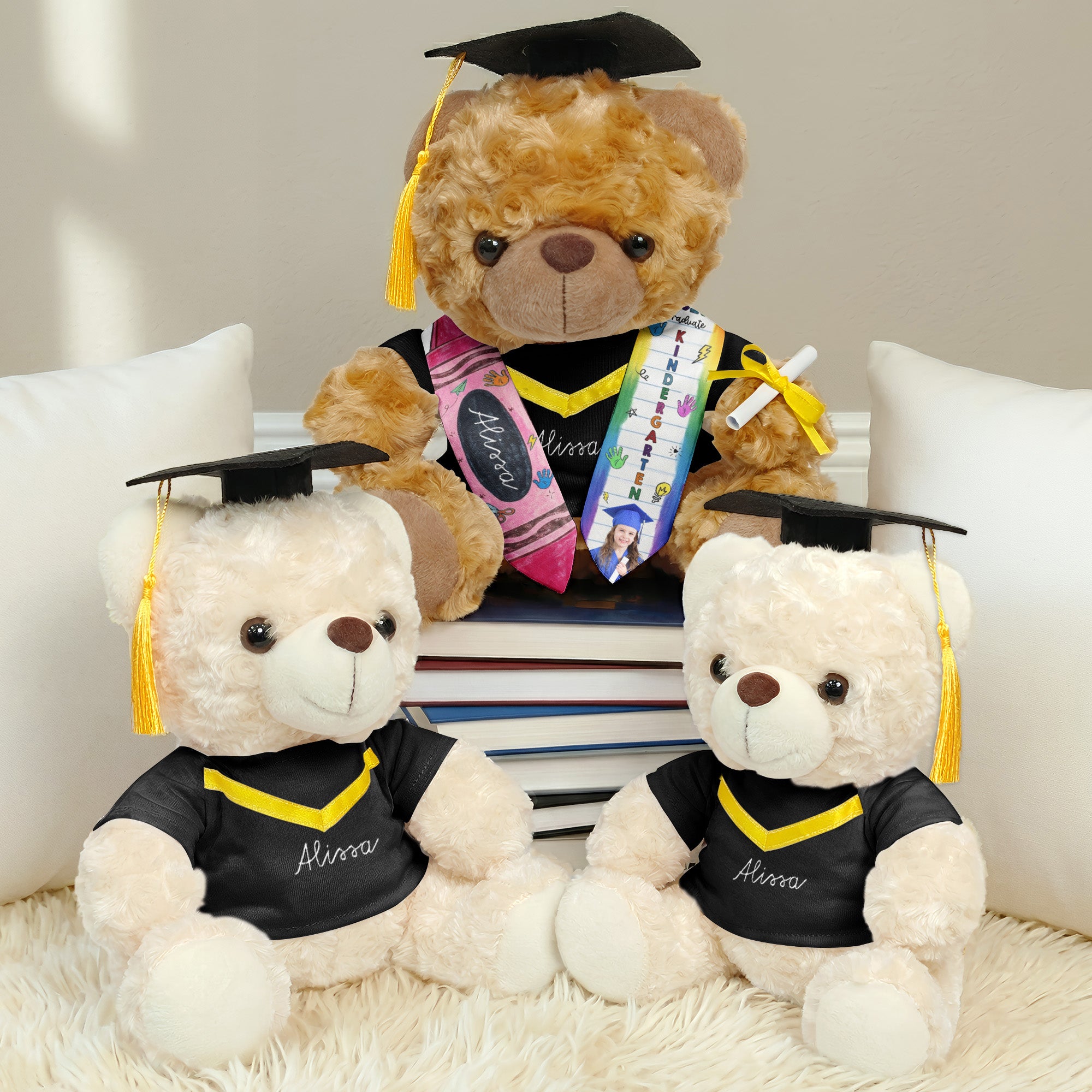 Kid-Pencil-Graduation-Custom-Photo-Personalized-Graduation-Teddy-Bear-3