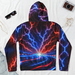 Kid-Racing-Custom-Photo-Personalized-Hoodie-5