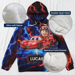 Kid-Racing-Custom-Photo-Personalized-Hoodie-6
