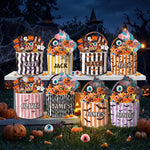 Kid-Spooky-Season-Personalized-Basket-1