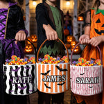 Kid-Spooky-Season-Personalized-Basket-2