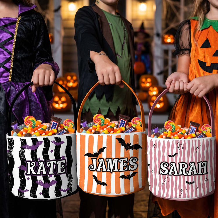 Kid-Spooky-Season-Personalized-Basket-2