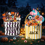 Kid-Spooky-Season-Personalized-Basket-3